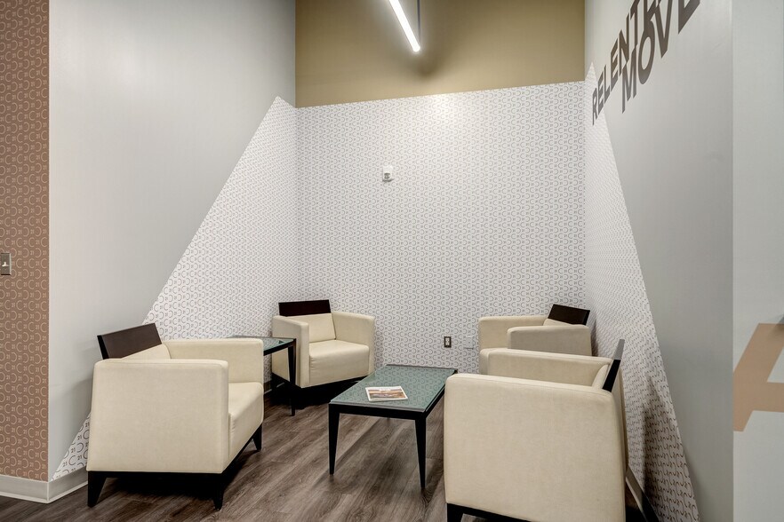 More Photos Of 5990 Kingstowne Towne Ctr, Alexandria Coworking Space