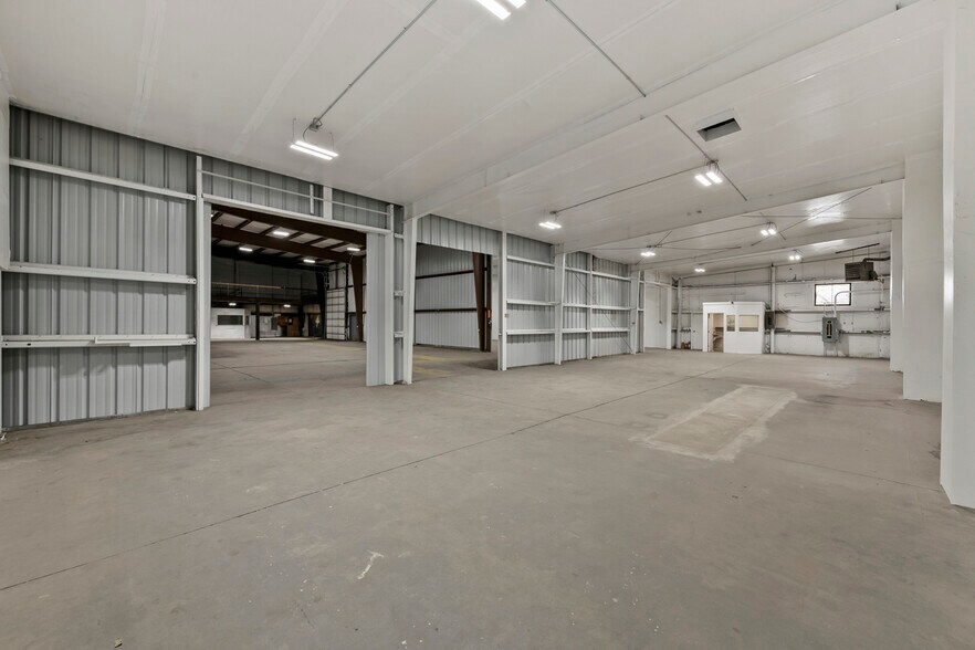 More Photos Of 1920 S 900 W, Salt Lake City Warehouse For Sale