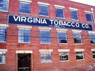 Primary Photo Of 614 Lynn St, Danville Apartments For Lease