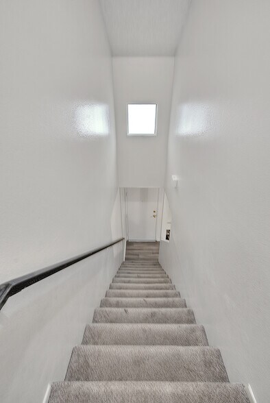 More Photos Of 275-299 Monte Vista St, La Habra Apartments For Sale