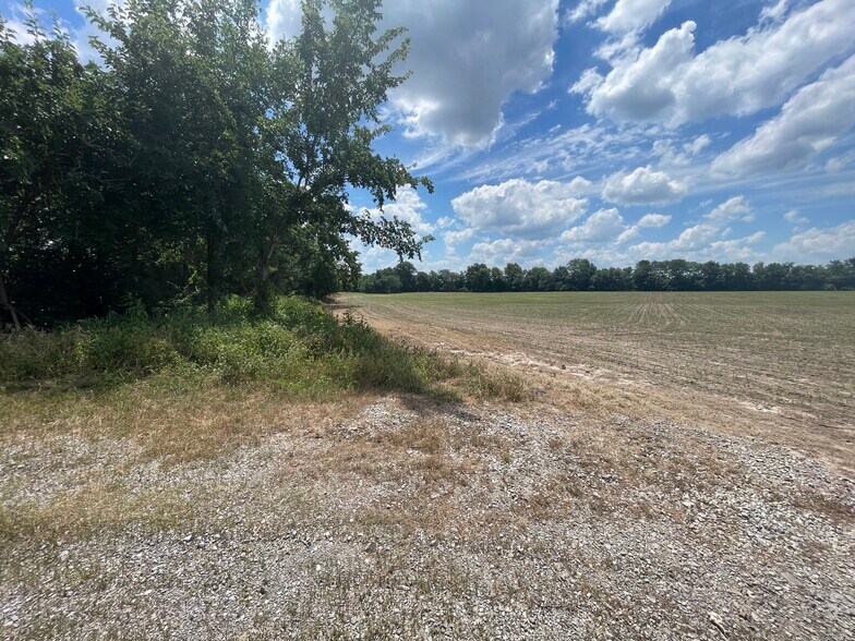More Photos Of tbd Old Bainbridge Road Rd, Marion Land For Sale