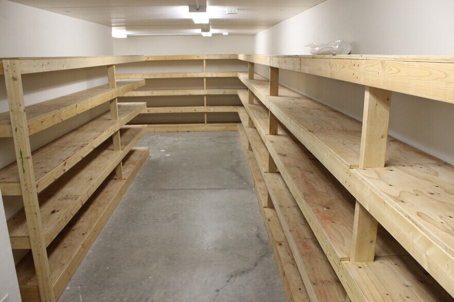 More Photos Of 1521 Randolph Rd, Janesville Medical For Lease