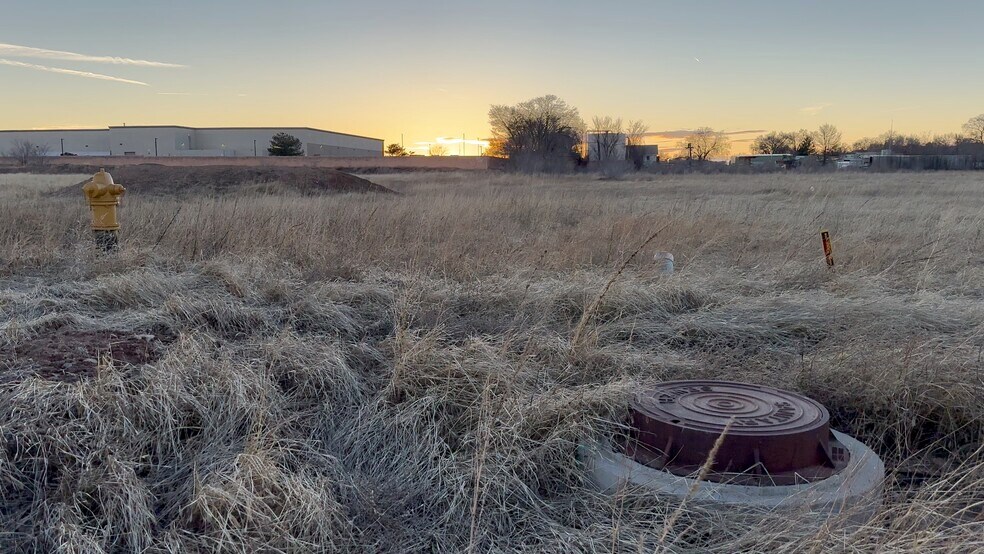 More Photos Of 880 E Road 2 North, Chino Valley Land For Sale