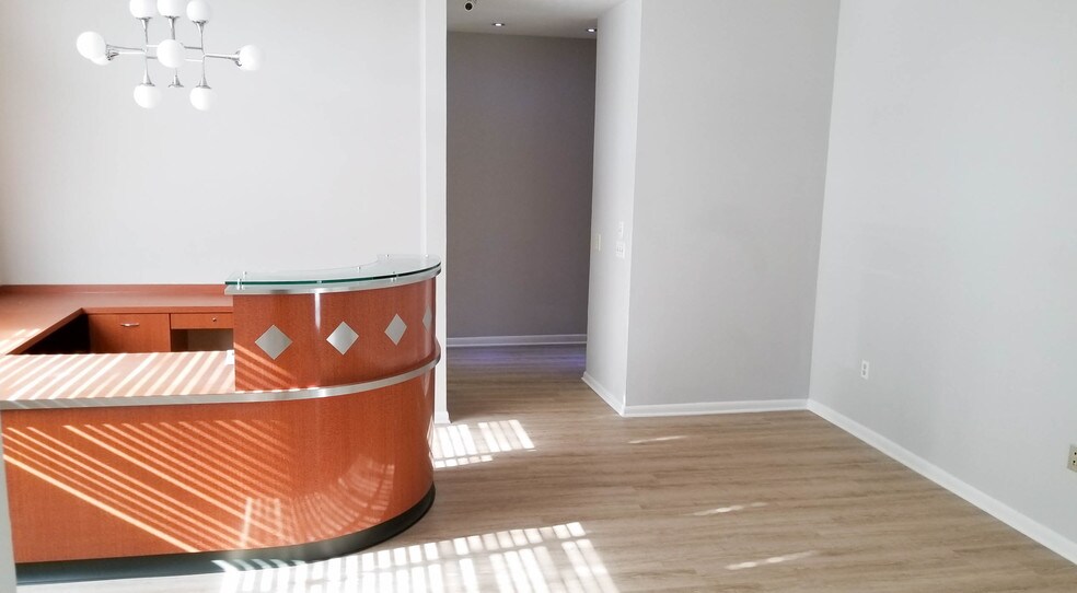 More Photos Of 1034 NW 57th St, Gainesville Medical For Lease