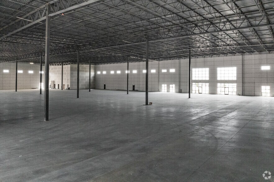 More Photos Of 2700 N Main St, Spanish Fork Unknown For Lease