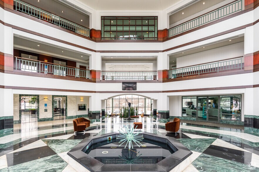 More Photos Of 1000 Westlakes Dr, Berwyn Unknown For Lease