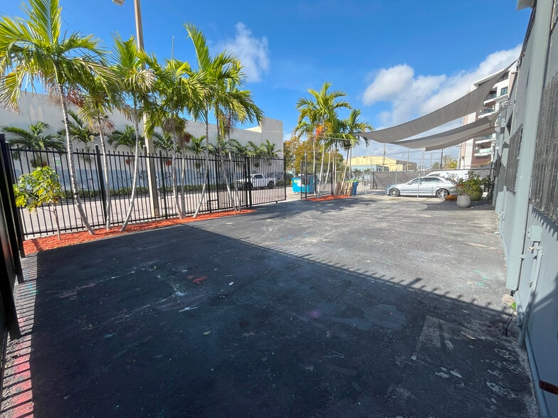 More Photos Of 761 NW 23rd St, Miami Warehouse For Lease