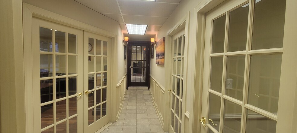 More Photos Of , Silver Spring Office For Sale