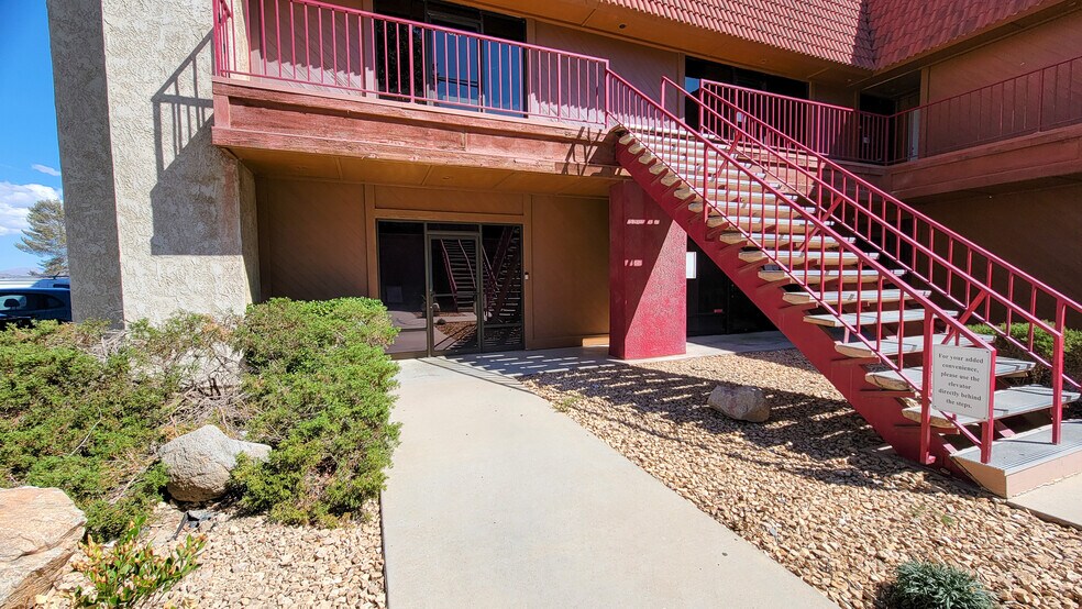 More Photos Of 16519 Victor St, Victorville Unknown For Lease