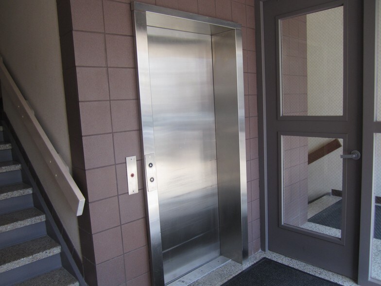 Photo of 2nd Floor Ste 214