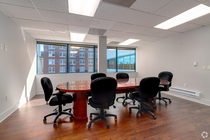 Photo of 6th Floor Ste 600J