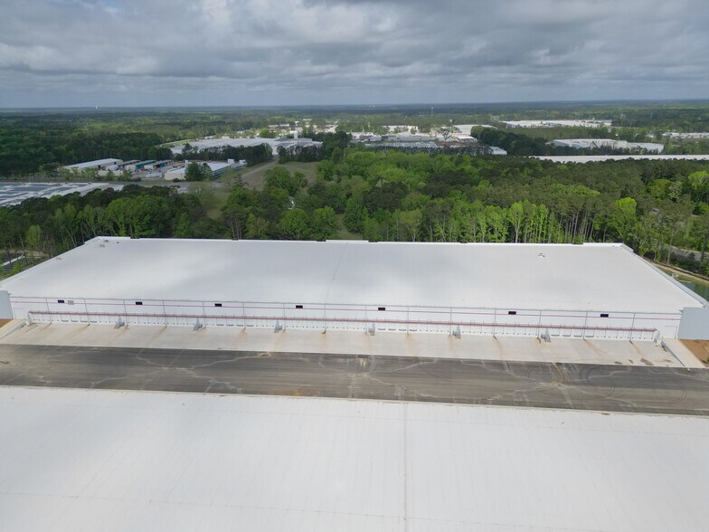 More Photos Of 179 Quality Dr, Summerville Unknown For Lease