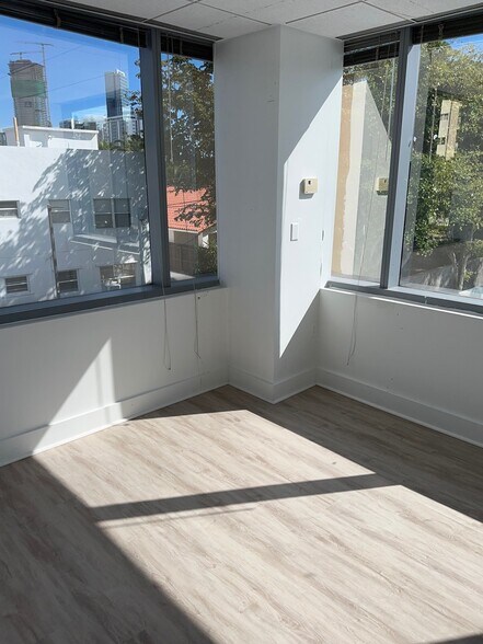 More Photos Of 2121 SW 3rd Ave, Miami Office For Lease
