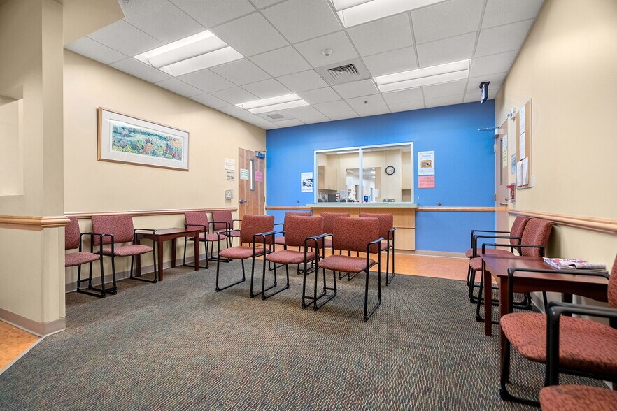 More Photos Of 625 6th Ave S, Saint Petersburg Medical For Sale