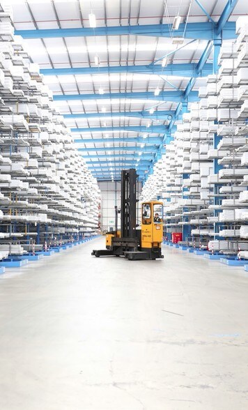 More Photos Of Blackheath Ln, Runcorn Warehouse For Lease