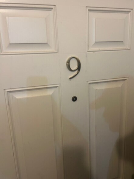 More Photos Of 89 Columbia St, Albany Apartments For Sale