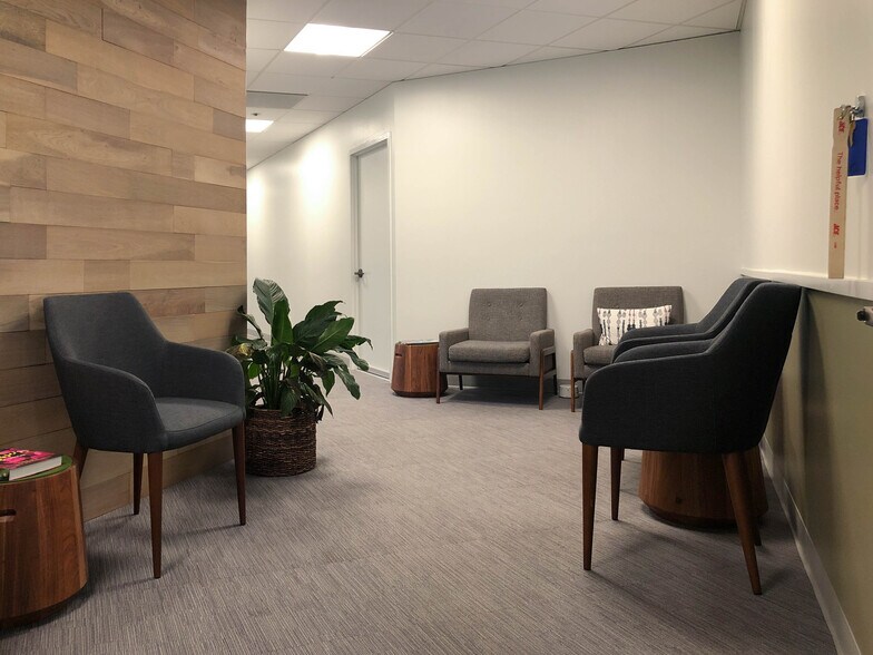 More Photos Of 300 Tamal Plz, Corte Madera Office Residential For Lease