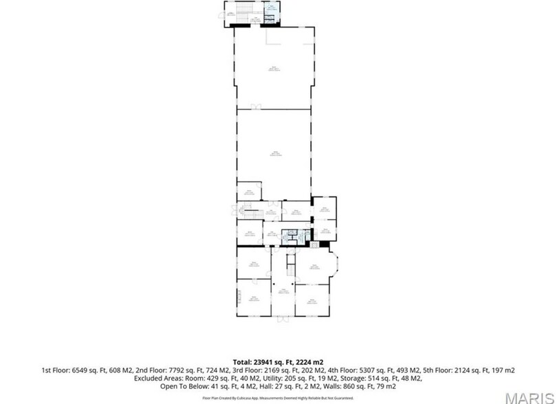 More Photos Of 2009 Seminary Rd, Alton Schools For Sale