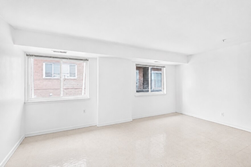More Photos Of 1827-1829 Marion Barry Ave, Washington Apartments For Sale