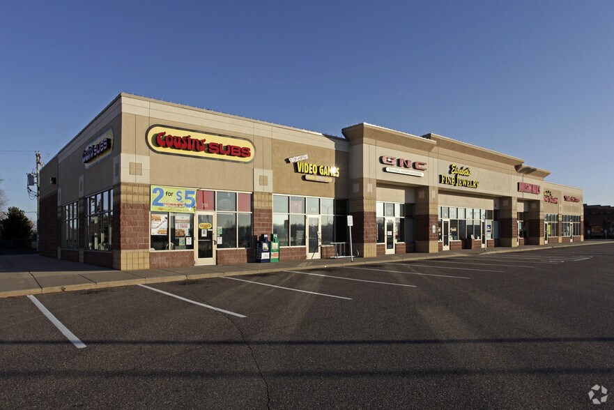 More Photos Of 2101-2201 Coulee Rd, Hudson Freestanding For Lease