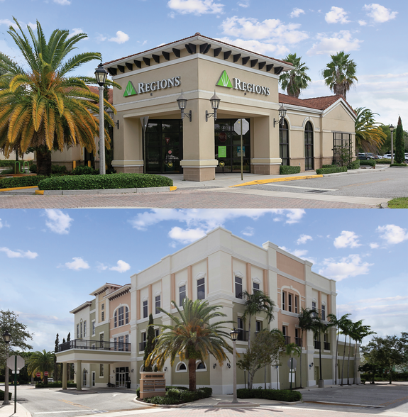 More Photos Of 4848 Coconut Creek Pky, Coconut Creek Medical For Lease