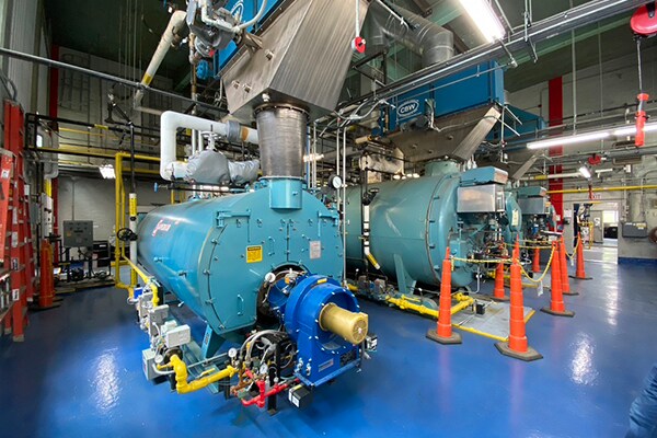 More Photos Of 401 Gage St, Bennington Warehouse For Sale