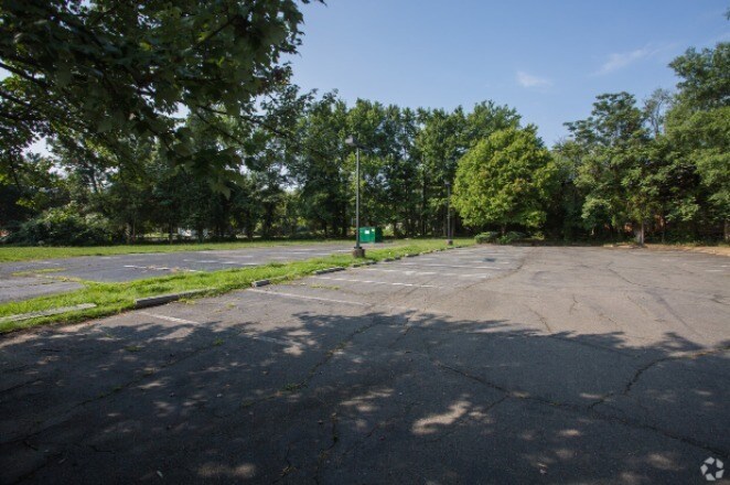 More Photos Of 6341 S Kings Hwy, Alexandria Land For Sale