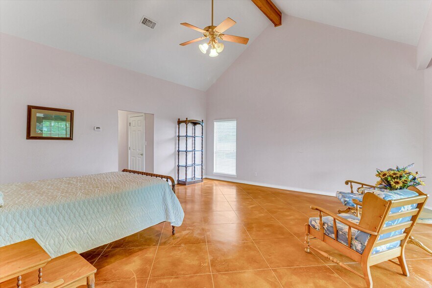 More Photos Of 3227 Farm to Market 1174 rd, Bertram Land For Sale