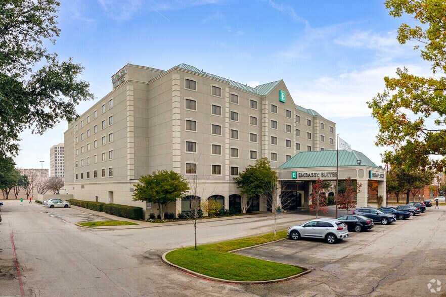 More Photos Of ,  Hospitality For Sale