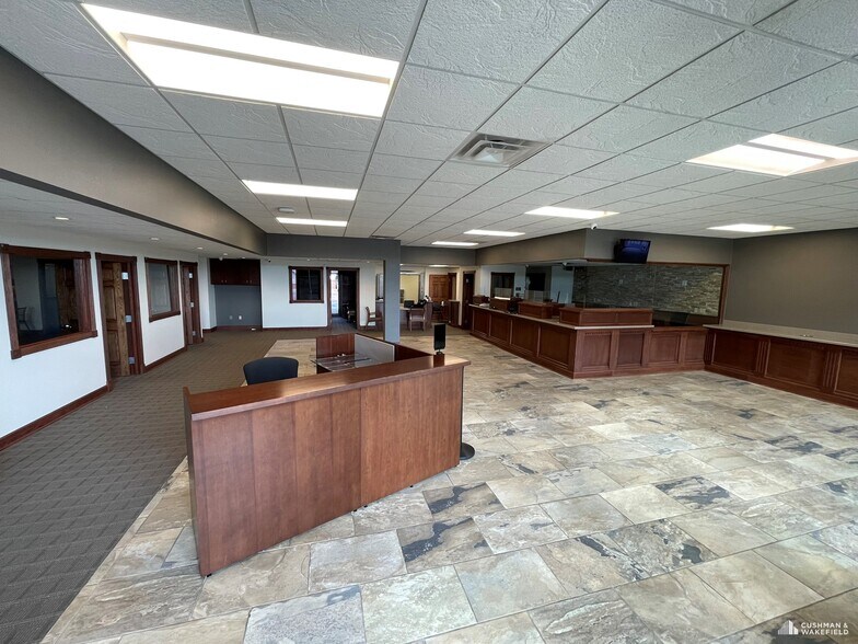 More Photos Of 1520 E Mulberry St, Fort Collins Office For Sale