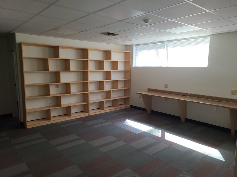 More Photos Of 120 Prospect St, Reading Office For Lease