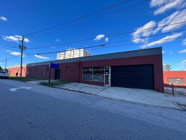 More Photos Of , Raleigh Land For Sale