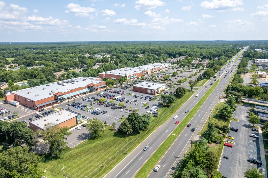 More Photos Of 710 Route 73 S, Marlton Unknown For Lease