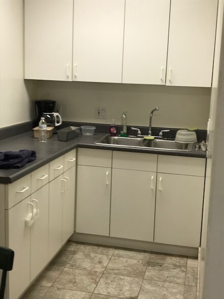 More Photos Of 1200-1210 W Beverly Blvd, Montebello General Retail For Lease