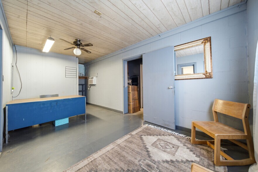 More Photos Of 4939 Highway 321, Gaston Specialty For Sale