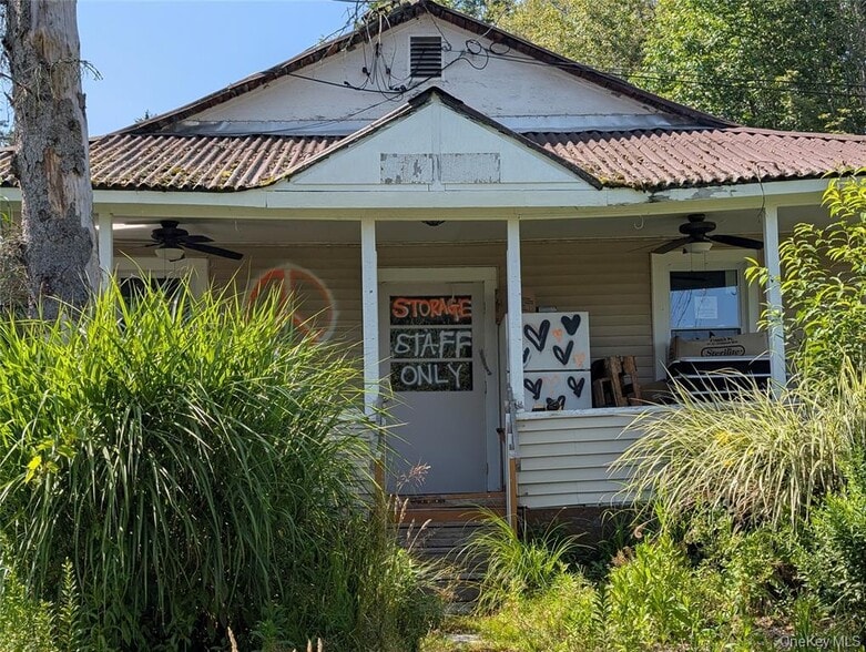 More Photos Of 1166 County 114 Rt, Cochecton Hotel For Sale