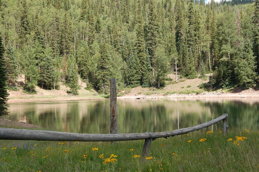 More Photos Of Lake Beaver E, Beaver Land For Sale