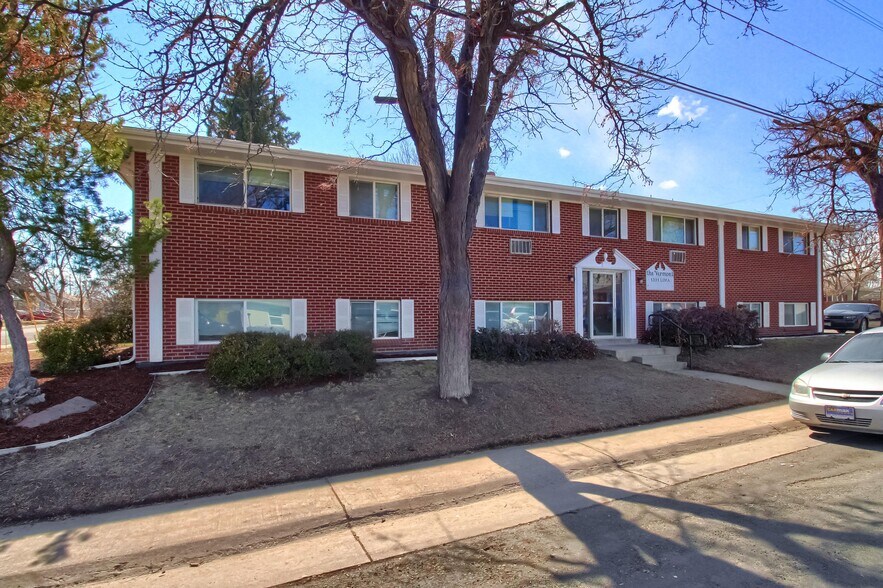 More Photos Of 1391 Lima St, Aurora Apartments For Sale