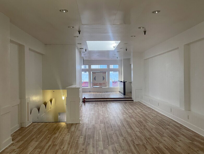 More Photos Of 435 Powell St, San Francisco Apartments For Sale