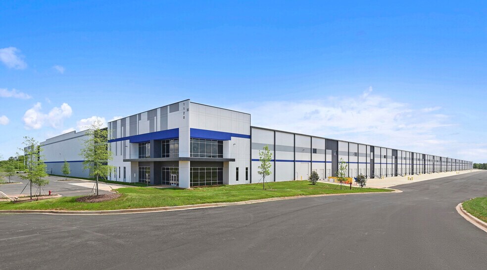 More Photos Of 1120 E Mount Olive Rd, Cowpens Unknown For Lease