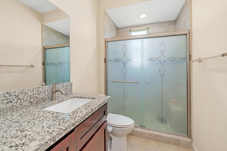 More Photos Of 5915 Weepatch Hwy, Bakersfield Land For Sale