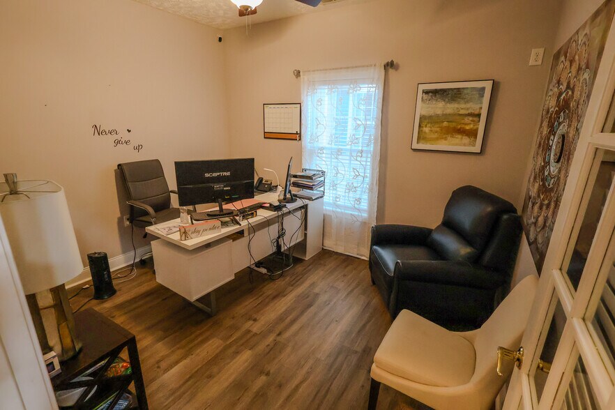 More Photos Of 2212 Hope Mills Rd, Fayetteville Office For Sale