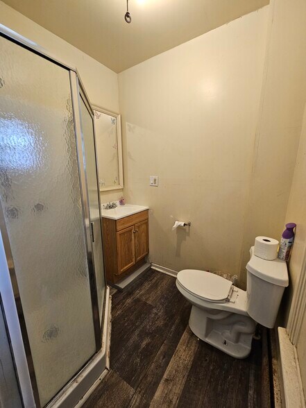 More Photos Of 302 S 6th St, Lebanon Storefront Retail Residential For Sale