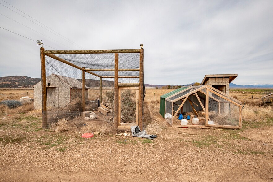 More Photos Of 700 N Center Street, Summit Land For Sale