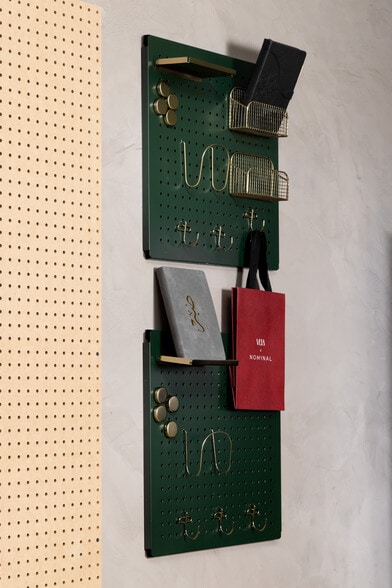 More Photos Of 4505 E Broadway Rd, Phoenix Light Manufacturing For Sale