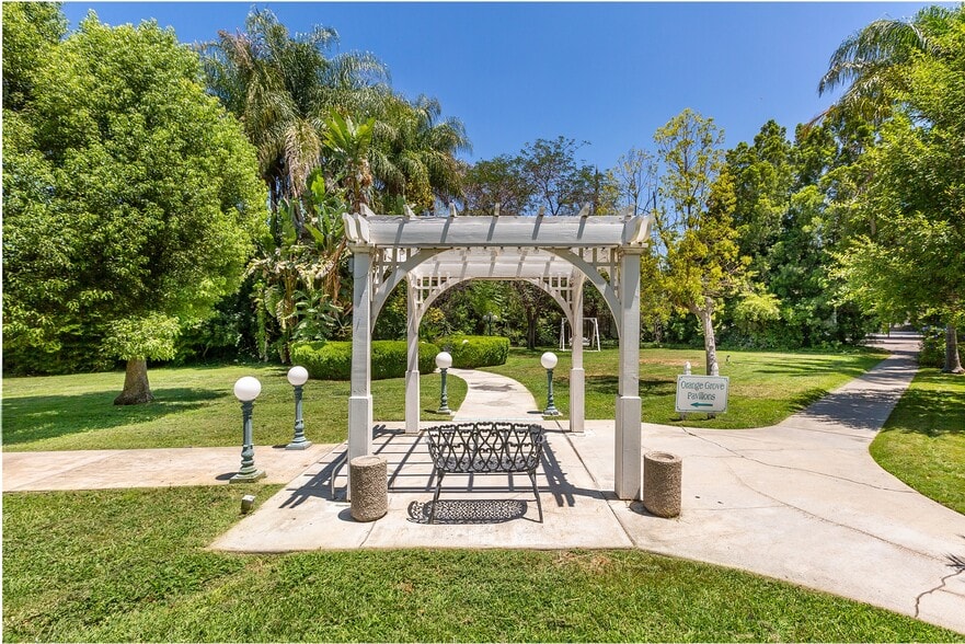 More Photos Of 2064 Orange Tree Ln, Redlands Lodge Meeting Hall For Sale