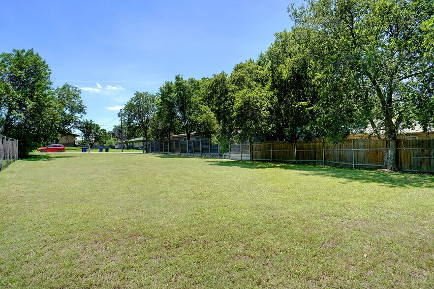 More Photos Of 6734 Pecan St, Frisco Land For Sale