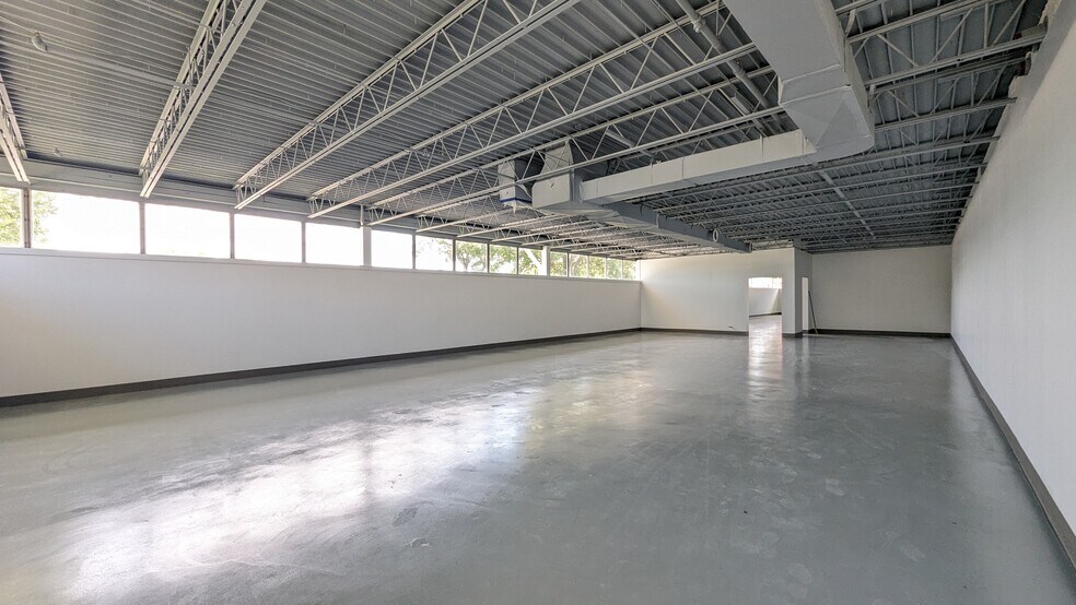 More Photos Of 1519 N 23rd St, Wilmington Industrial For Lease