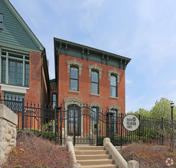 More Photos Of , Kansas City Unknown For Sale