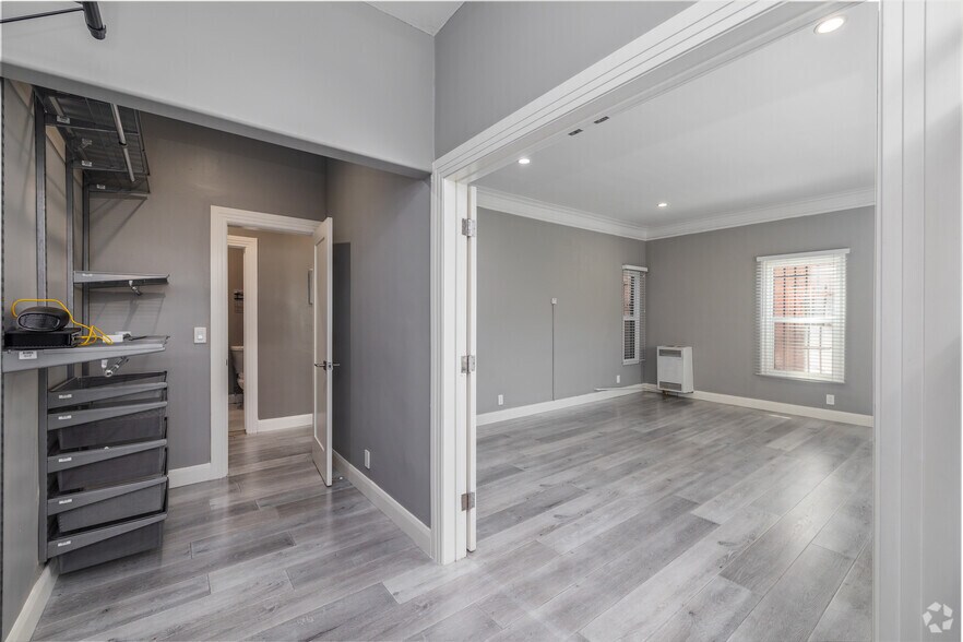 More Photos Of 681 Shatto Pl, Los Angeles Apartments For Sale